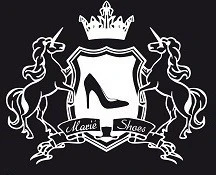 Marie Shoes