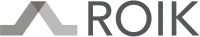 ROIK