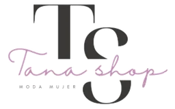 Tana Shop