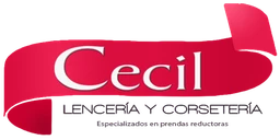 Cecil Lencería y Corsetería