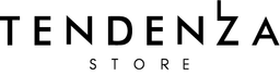Tendenzastore
