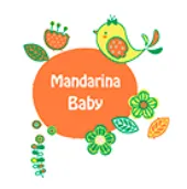 Mandarina Baby