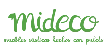 Mideco