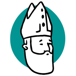 San Agustín