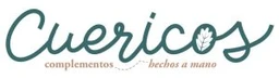 Cuericos