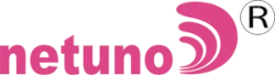 Netuno