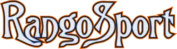 Rango Sport