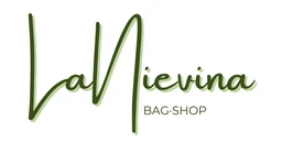 LaNievina BagShop
