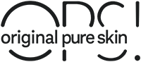 Original Pure Skin