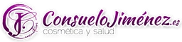 Consuelo Jiménez