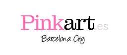 PinkArt