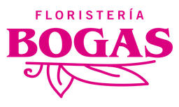 Floristería Bogas