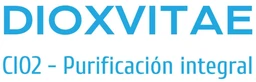 Dioxvitae