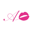 Atelier Badajoz