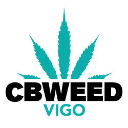 CBWEED Shop Vigo