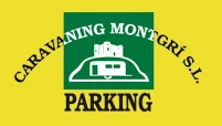 Caravaning Montgrí