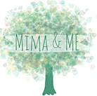 Mima&Me