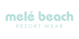 Mele Beach