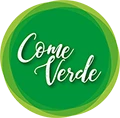 Come Verde