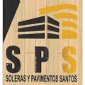 Tarimas Santos