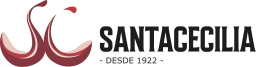 Santa Cecilia Winery
