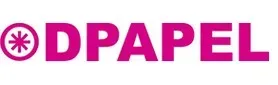 DEPAPEL