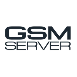 GsmServer