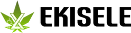 Ekisele
