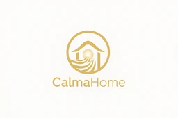 ClaraHome
