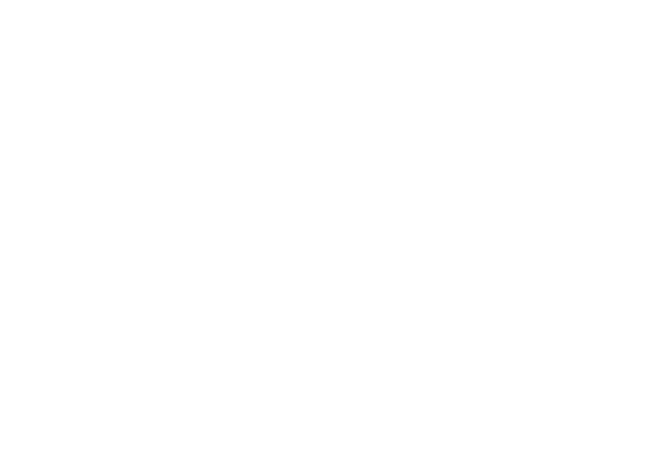 JustNecklaces