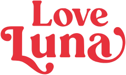 Love Luna