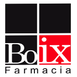 Farmacia Boix