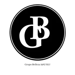 Grupo Belleza