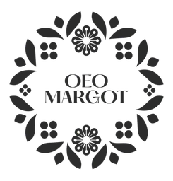 OEO Margot