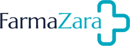 Farmazara