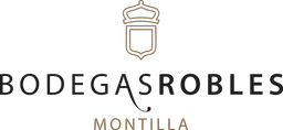 Bodegas Robles