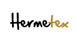 Hermetex