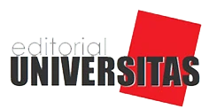 Editorial Universitas