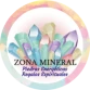 Zona Mineral