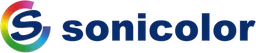 Sonicolor
