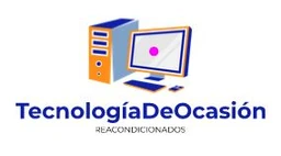 Tecnología Ocasión