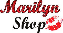 Marilynshop