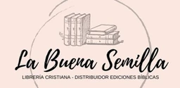 Librería La Buena Semilla
