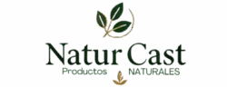 Naturcast