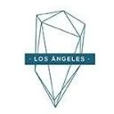 Los Ángeles Joyería