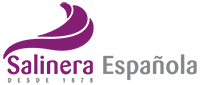 Salinera Española