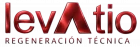Levatio