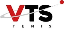 VTS Tenis