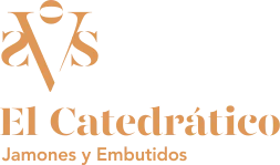 El Catedrático