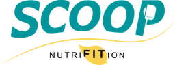 ScoopNutriFITion